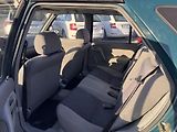 Škoda Felicia 1.3 MPI, 123 tis km, kombi - náhled 14