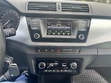 Škoda Fabia 1.4TDI 66KW,DSG,FRONT ASSIST - náhled 37