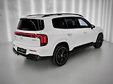 Mercedes-Benz GLB 8G-eDCT 4MATIC AMG, PANORAMA, - náhled 6