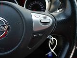 Nissan Juke (2014) 1.2DIG-T, ČR, AC, tempo, navi - náhled 14