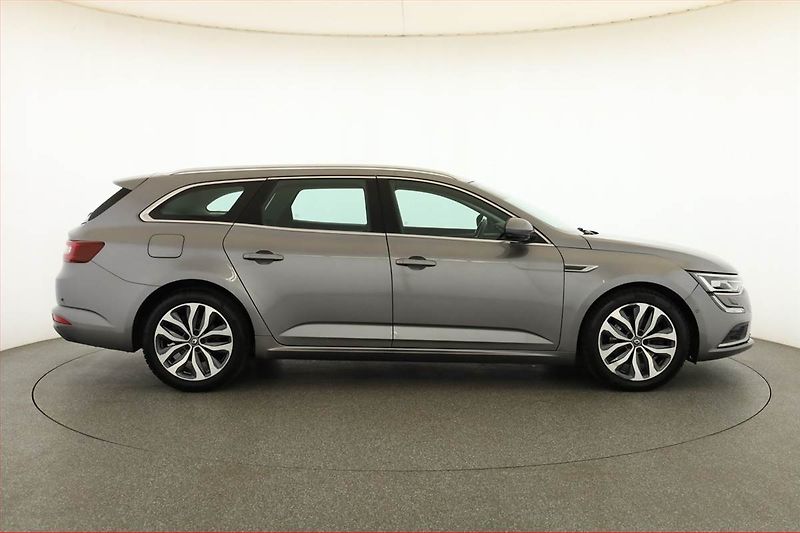 Renault Talisman (2017) 1.6 dCi, Automat, Serv.kniha - fotka 6 z 20
