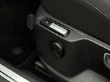Volkswagen Tiguan 2.0 TDi Elegance DSG 4x4, ČR - náhled 18