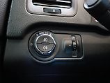 Opel Insignia (2016) Cosmo 2.0 CDTI, 4X4, Automat - náhled 17