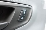 Ford Transit 2,0 TDCi  L3H2 9MÍST KLIMA - náhled 23
