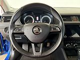 Škoda Octavia (2018) 1.6TDI, ČR, DSG - náhled 16