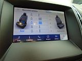 Ford Galaxy 2,0EcoBlue 140kW AWD Vignale  - náhled 32