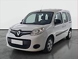Renault Kangoo (2021) 1.5 dCi, 5Míst, ČR, 1Maj, DPH - náhled 1