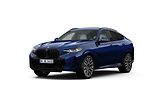 BMW X6 xDrive40i - náhled 1