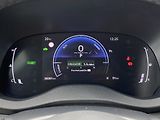 Toyota Yaris Cross 1.5HEV, ČR-1m, Style, DPH - náhled 14