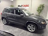 Volkswagen Tiguan 1,4   TSI 90KW CUP VÝHŘEV TOP - náhled 34