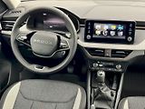 Škoda Kamiq (2026) op Selection 1.0 TSI 85 kW - náhled 4