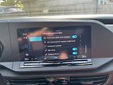 Volkswagen Caddy 2.0 TDI 75kW - náhled 19