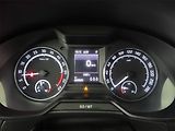Škoda Octavia (2017) RS 2.0 TDI, Automat, Navi - náhled 11