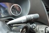 Iveco Daily 3,0 HPT  35S18 PLACHTA SPANÍ - náhled 20