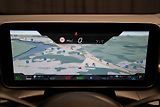 Mercedes-Benz GLC 300 de 4M AMG Distronic DIGI - náhled 14