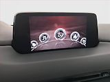 Mazda CX-5 (2017) Revolution TOP 2.5 Skyactiv-G - náhled 12