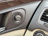Opel Insignia 2,0 CDTi COSMO KLIMA ROZVODY - náhled 28