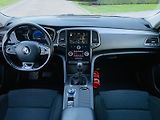 Renault Talisman 1.6dCI MANUÁL VÝHŘEV TAŽNÉ - náhled 19