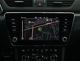 Škoda Superb (2022) Sportline 2.0 TDI - náhled 15