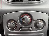 Renault Clio (2009) 1.2 i, ČR, AC, STK3/28 - náhled 13