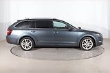 Škoda Octavia (2020) 1.5 TSI G-TEC, Automat - náhled 6