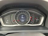 Volvo V60 1.6 T4 Summum - náhled 15