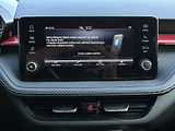 Škoda Fabia 1.0TSi Monte Carlo 116PS Bi-LE - náhled 28