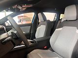 Opel Astra (2026) Edition ST Hybrid 145 k eDCT6 - náhled 21