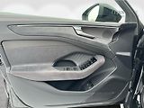 Audi A6 (2025) Avant e-hybrid quattro 270kW S - náhled 17