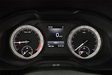 Škoda Kodiaq (2018) 2.0 TDI 4x4 - náhled 9