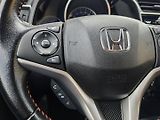 Honda Jazz (2018) 1.5 i-VTEC Dynamic Kamera 96kW - náhled 21