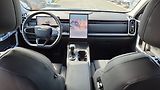 Jaecoo 7 Luxury 1,6T 108 kW A/T - náhled 12