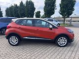 Renault Captur (2016) 0,9 TCE 66 KW ROZVODY USB NAV - náhled 7