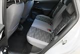 Volkswagen ID.4 Pro Performance 150kW 77kWh So - náhled 14