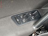 Volkswagen Golf (2015) 2.0TDi, ČR, AC, TZ, park - náhled 11