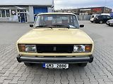 Lada 2105 (1986) 1.3i NOVÁ STK - náhled 1