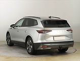 Škoda Enyaq (2025) 50 (52 kWh), SoH 100% - náhled 3