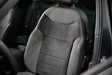 Seat Ateca 1.4 TSI 110 kW DSG Xcellence - náhled 14