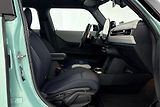 Mini Cooper S 5dveřové - náhled 11
