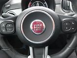 Fiat 500 (2022) 1.0 mild-hybrid, ČR,1.maj - náhled 16
