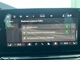 Škoda Octavia (2024) COMBI TOP SELECTION 2,0 TDI 85 - náhled 33