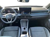 Volkswagen T-Roc Style 1,5 eTSI 110 kW 7DSG - náhled 4