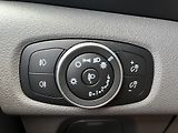 Ford Tourneo Custom (2018) 2.0TDCi 125Kw,AT,Sport L1, DPH - náhled 32