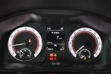 Škoda Scala (2022) Monte Carlo 1.0 TSI - náhled 8