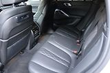 BMW X6 XDRIVE 40i G06 M-PAKET 245kW - náhled 40