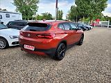 BMW X2 18i ,led,navi,kůže,výhřev - náhled 4