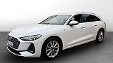 Audi A5 e-hybrid quattro Taž Kamera - náhled 1