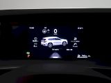 Volkswagen Tayron (2025) R-LINE 2.0TDI 142KW 4x4 DSG TA - náhled 22