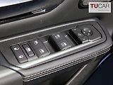 Dodge RAM (2026) 1500 Rebel 5.7 V8 2026 - náhled 36