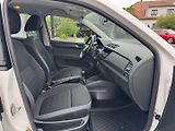 Škoda Fabia (2020) Ambition 1.0 TSI 81kW - náhled 26
